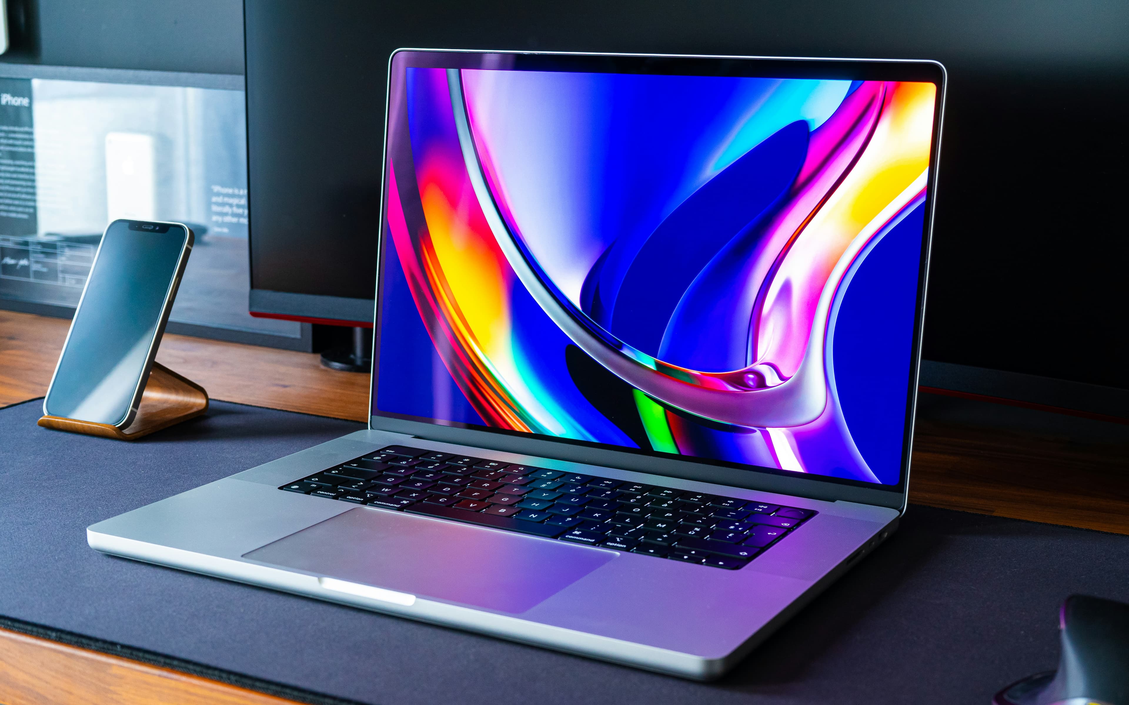 Laptop Pc