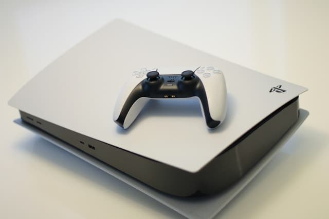 play-station